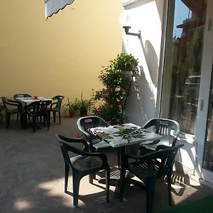 Dallas Riccione